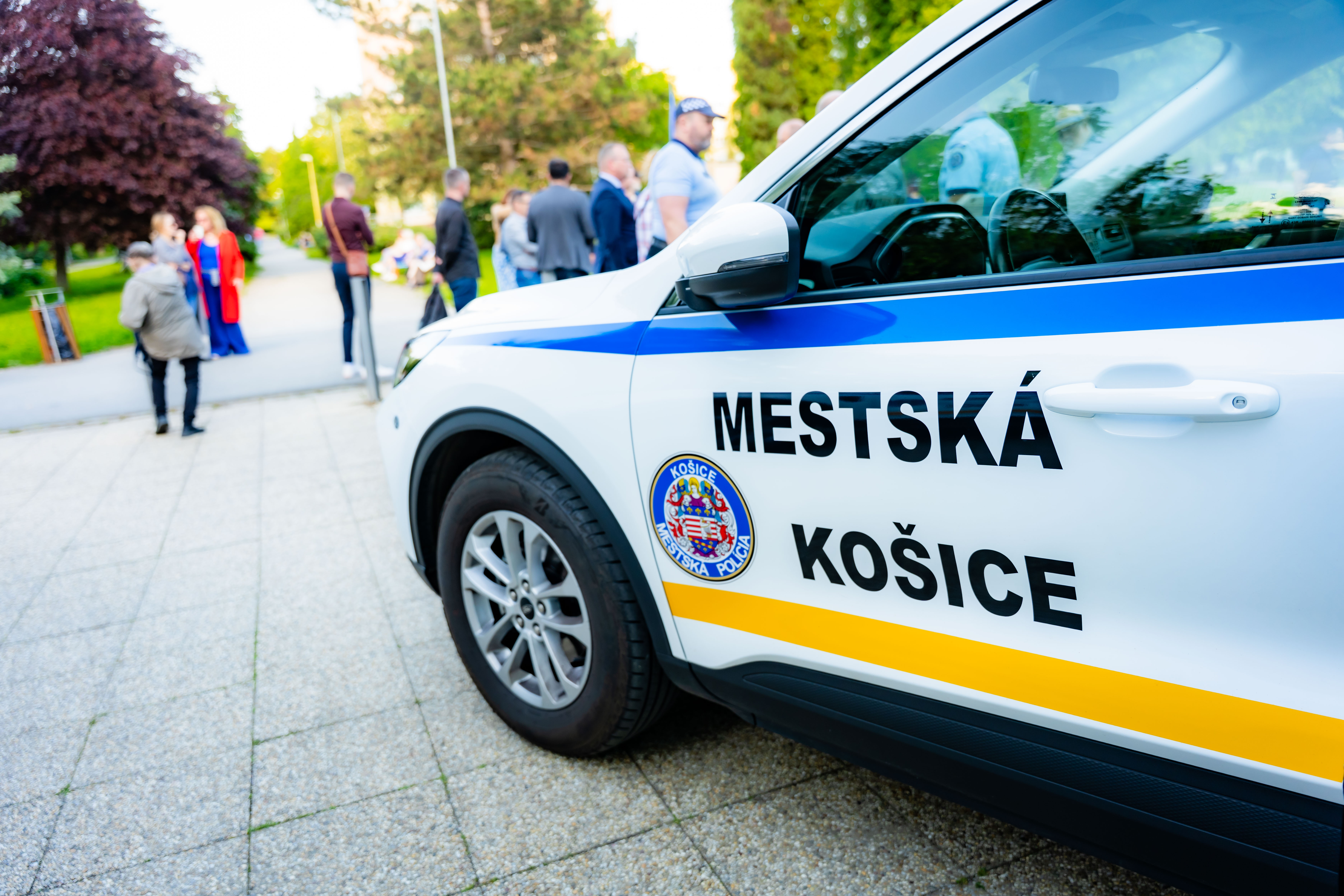 Diskusia s primatorom  O bezpecnosti a verejnom poriadku-1-35